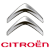 Used CITROEN for sale in Newport
