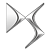 Used DS AUTOMOBILES for sale in Newport