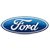 Used FORD for sale in Newport