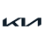 Used KIA for sale in Newport