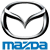 Used MAZDA for sale in Newport
