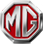 Used MG for sale in Newport