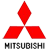 Used MITSUBISHI for sale in Newport