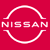 Used NISSAN for sale in Newport