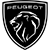 Used PEUGEOT for sale in Newport