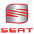 Used SEAT for sale in Newport