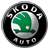 Used SKODA for sale in Newport