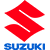 Used SUZUKI for sale in Newport