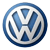 Used VOLKSWAGEN for sale in Newport